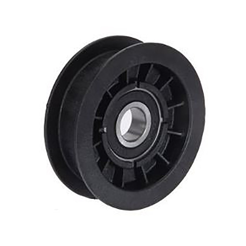 9544 Rotary Pulley Fits John Deere GX20287, Murray 690409