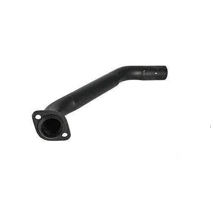 AA4014R Exhaust Pipe Fits John Deere Tractor A