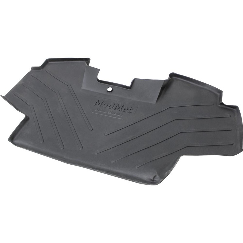 AMSS20024 Mudmat
