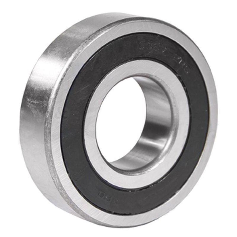 Ball Bearing Fits Various Models, Replaces 307FF