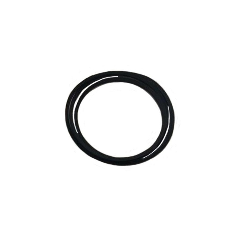 Belt 146" by 5/8" Fits Exmark 1-633127 633127 52" 60" & 72" Decks