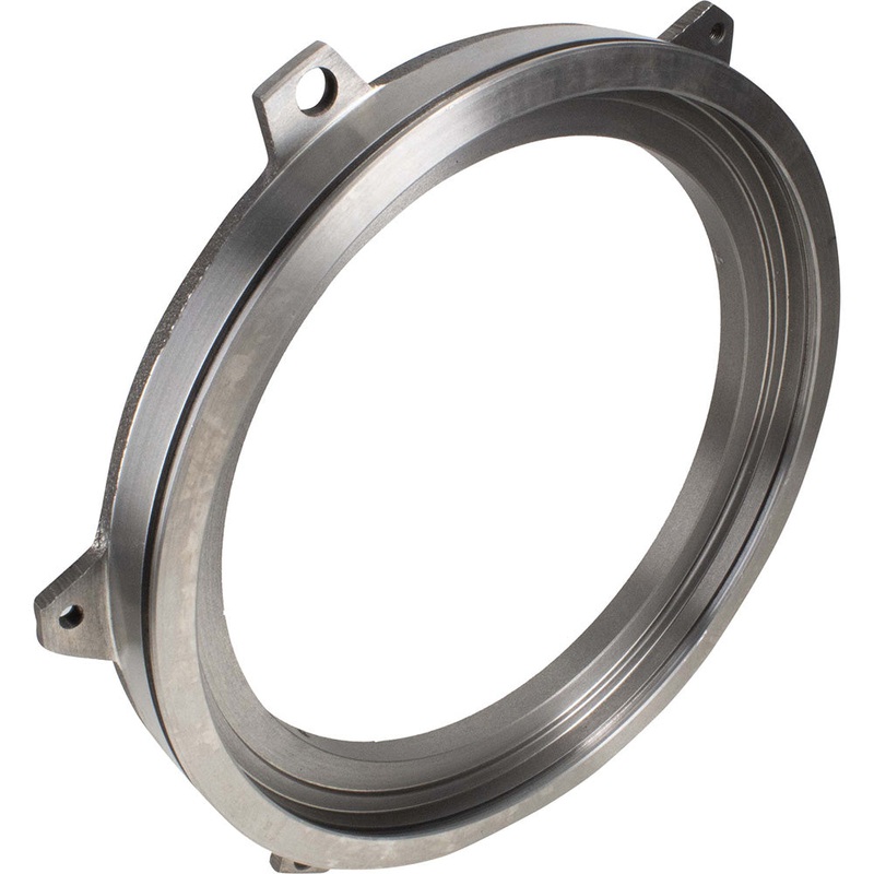 Brake Piston Fits John Deere 5210 5310 5410 5420 5510 5520 5300 5400 L158505