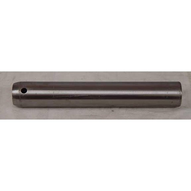 BUCKET PIN FOR PART 0875805 087-5805 875805