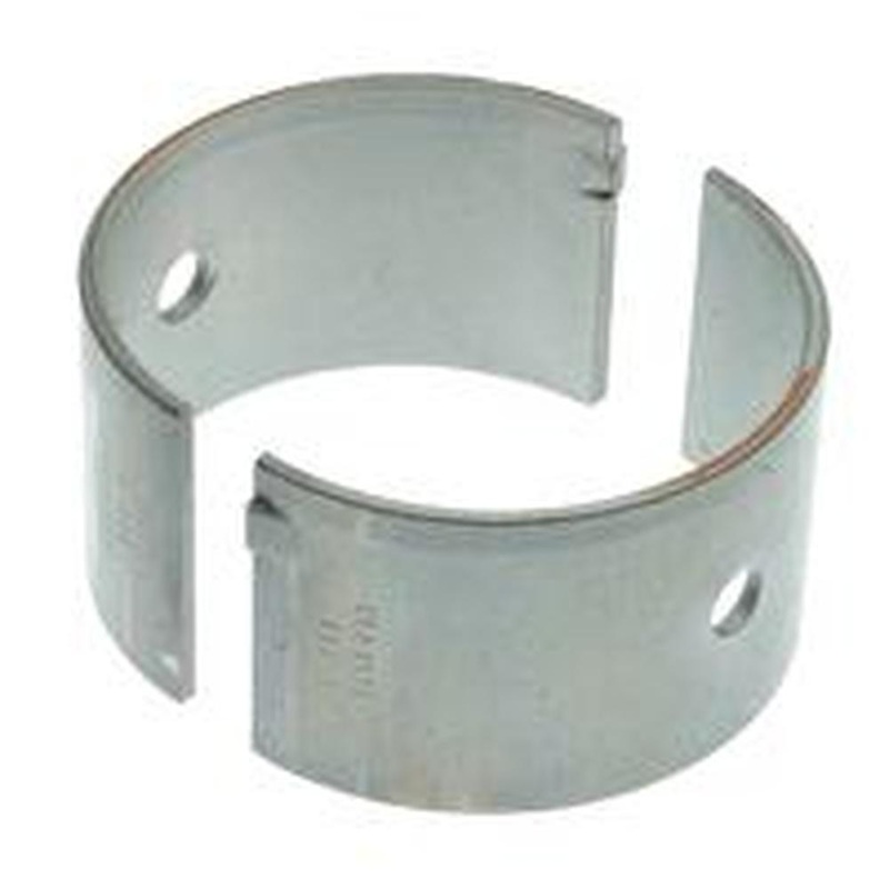 CB-458P-020 Rod Bearing Fits Allis-Chalmers
