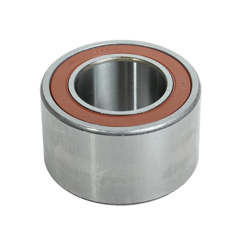 Fan Support Bearing Fits Case IH MX100 MX110 MX120 J910739 Fits Case J910739