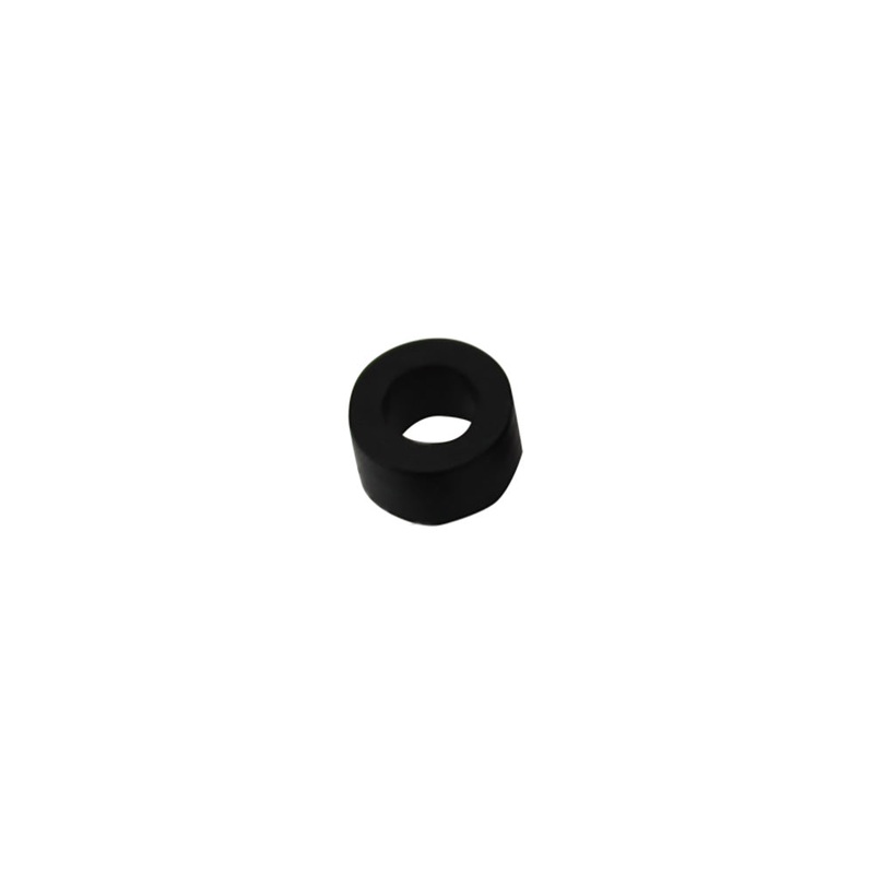 Fits John Deere R51936 Sealing Washer