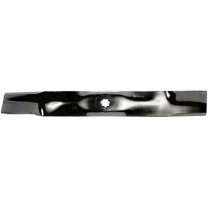 Fits Stens 330-611 Bagging Blade Fits John Deere M154062