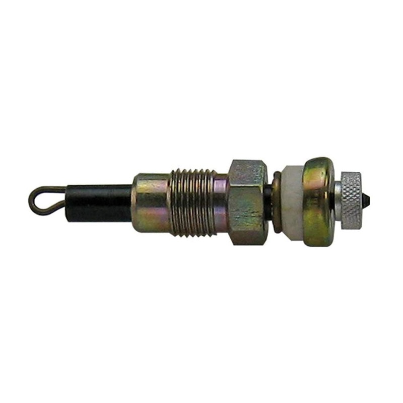 Glow Plug for IH Fits International Tractor 444 2276 2424 2444 3414 3434 3444