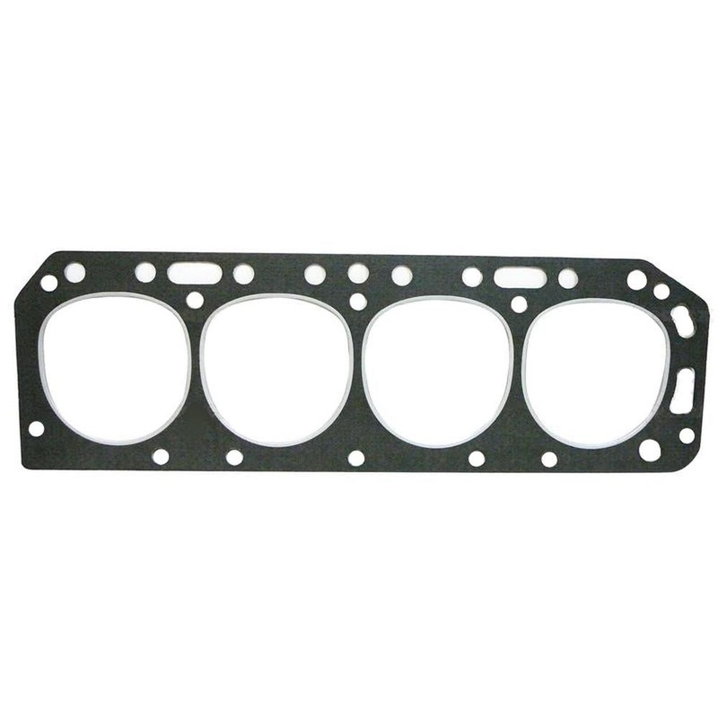 Head Gasket Replace E9JL6051AA DSJL6051B Fits Ford 701 801 901 Jubilee NAA