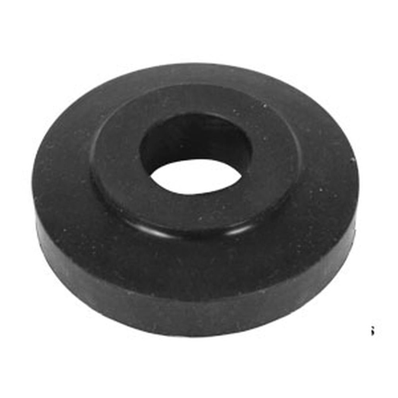 Isolator Rubber Mount Fits John Deere 4040 4050 4230 4240 4430 4440 4630 R66374