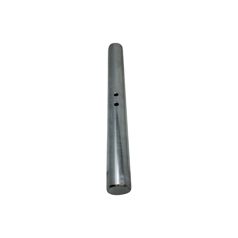 Replacement Front Weight Pin Fastener L169060 Fits John Deere Tractors
