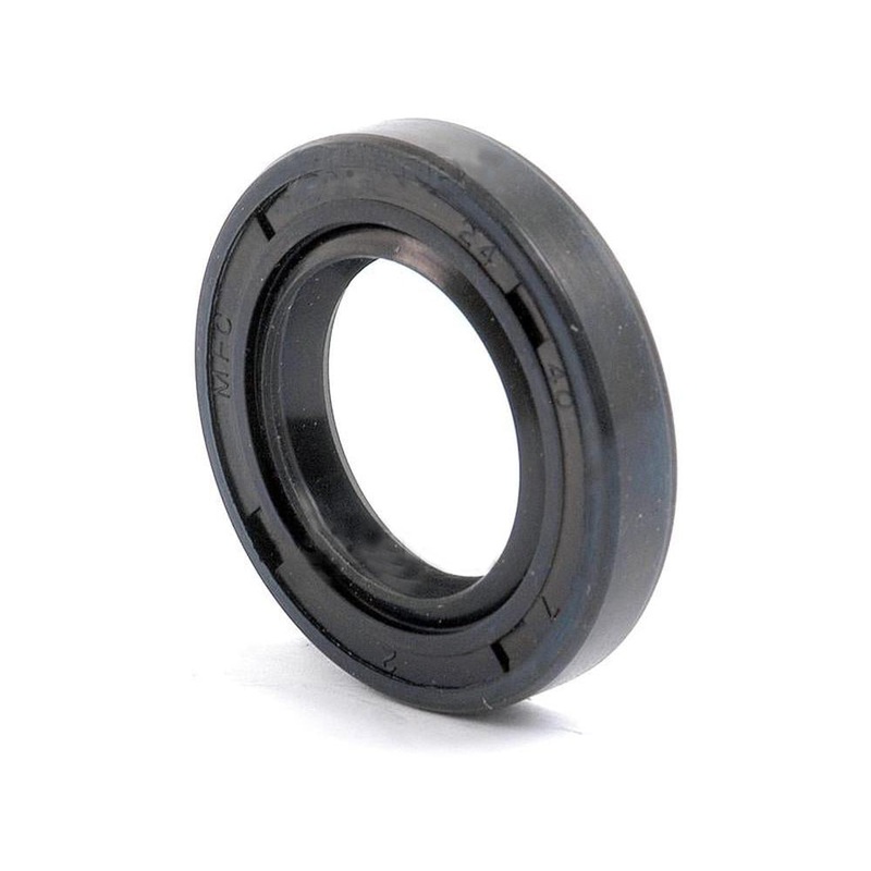 S.50199 Double Lip Seal, 24 x 40 x 7mm