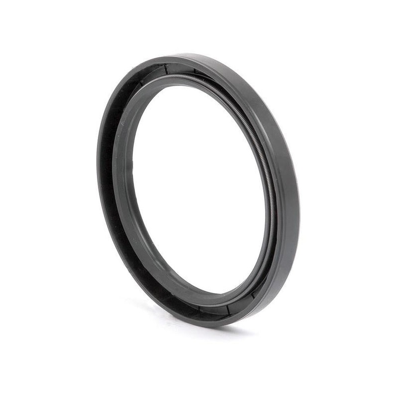 S.50456 Double Lip Seal, 80 x 100 x 10mm Fits John Deere