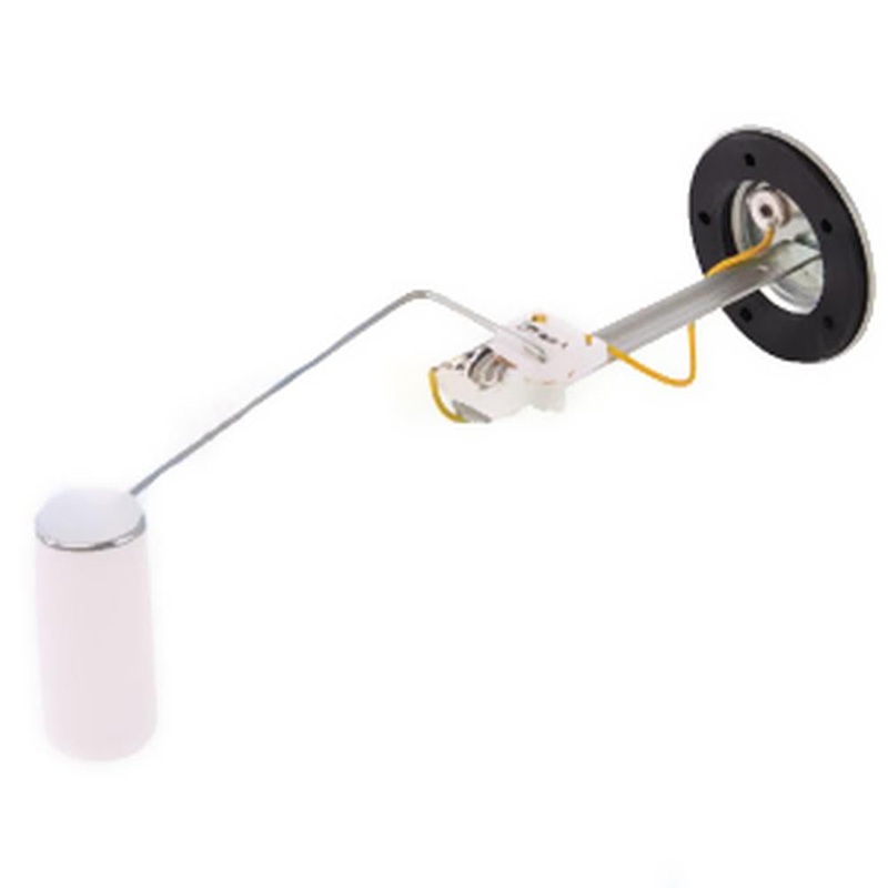 S.57801 Fuel Sender, 1500494C91 - Fits Case IH