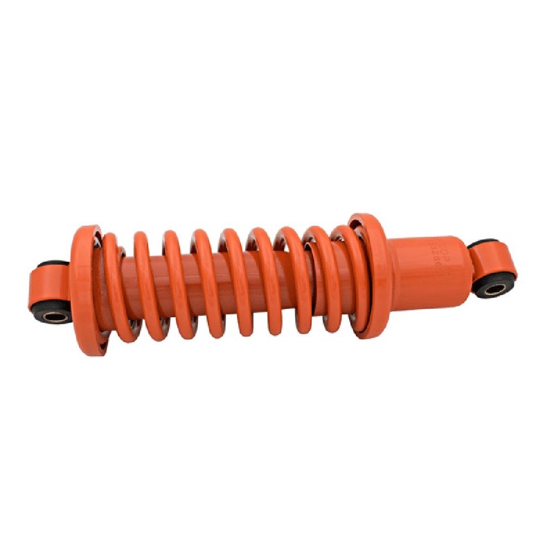 Seat Shock Fits Allis Chalmers 190XT D10 D12 D14 D15 D21 D19 D17 170 175 180 185