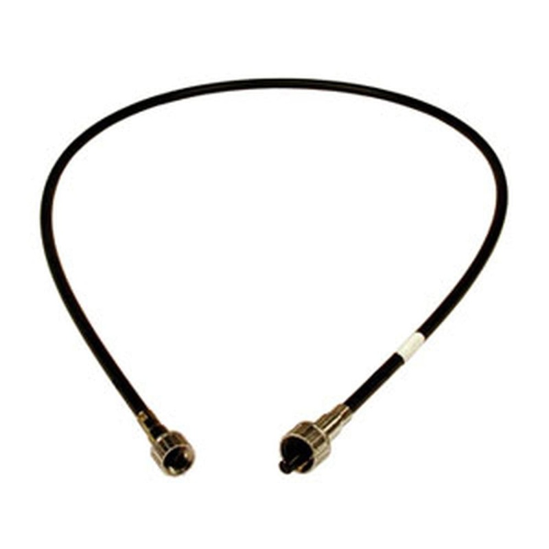 TACHOMETER CABLE FOR PART K311487 K901132 K90598 K906598