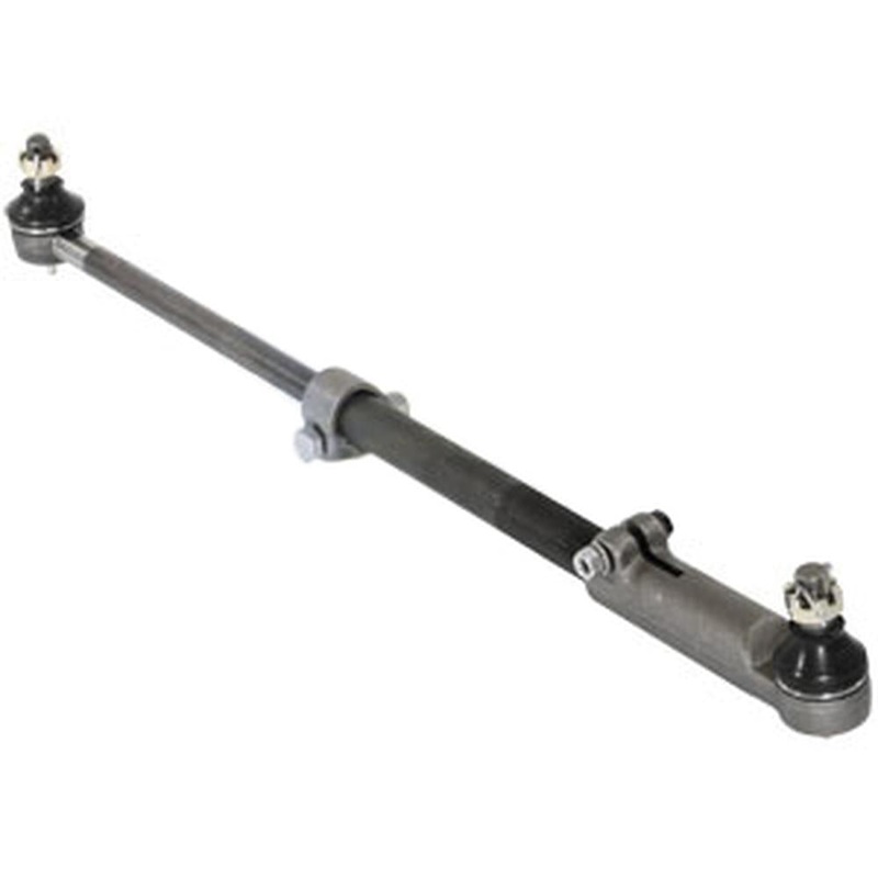 Tie Rod Assembly Fits John Deere 1020 1520 2020 2030 2440 2640 2240 2040 AR54637