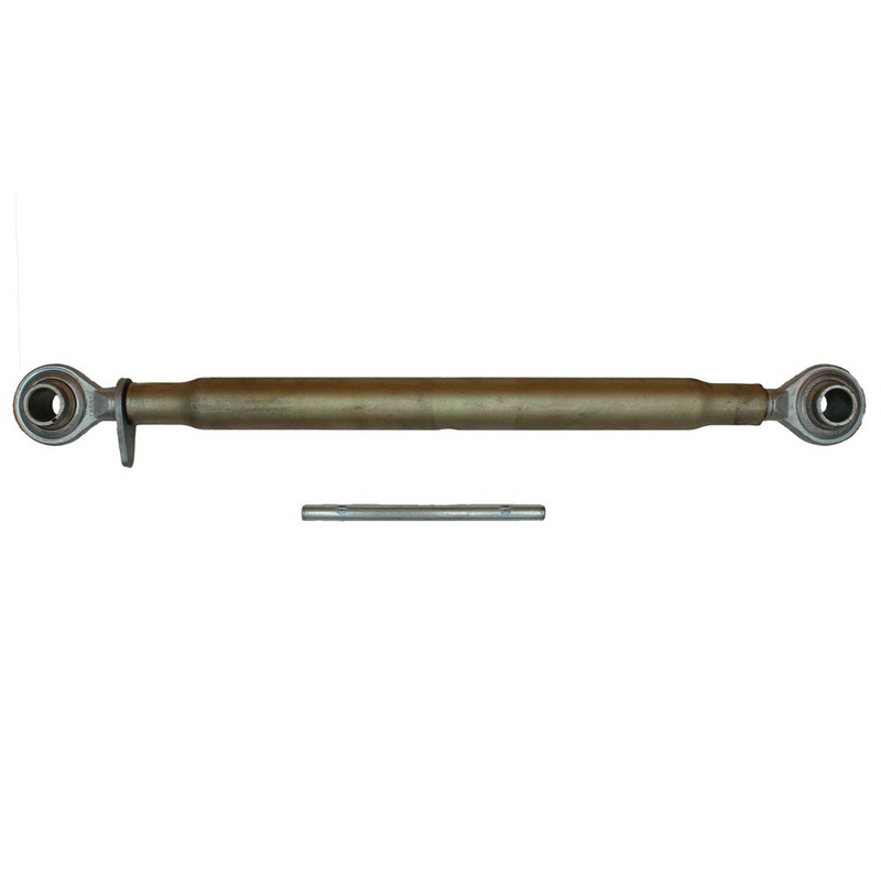 TOP LINK Fits CAT 2 Fits Ford New Holland Fits FARMALL OLIVER Fits Allis FIAT