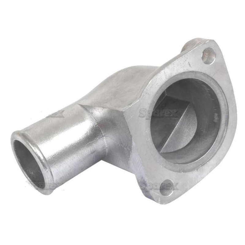 Tractor Thermostat Housing Fits Ford 3230, 3430, 3930, 4130, 4630, 4830, 5030+