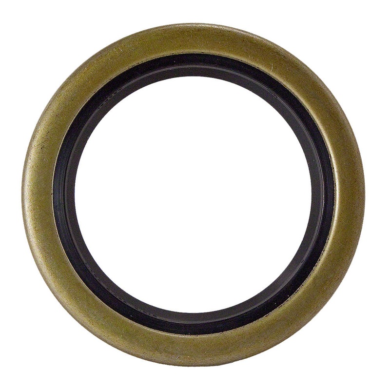 TRANSMISSION INPUT SHAFT SEAL FOR OLIVER TRANS 1600 1650 1655 77 770 88 880