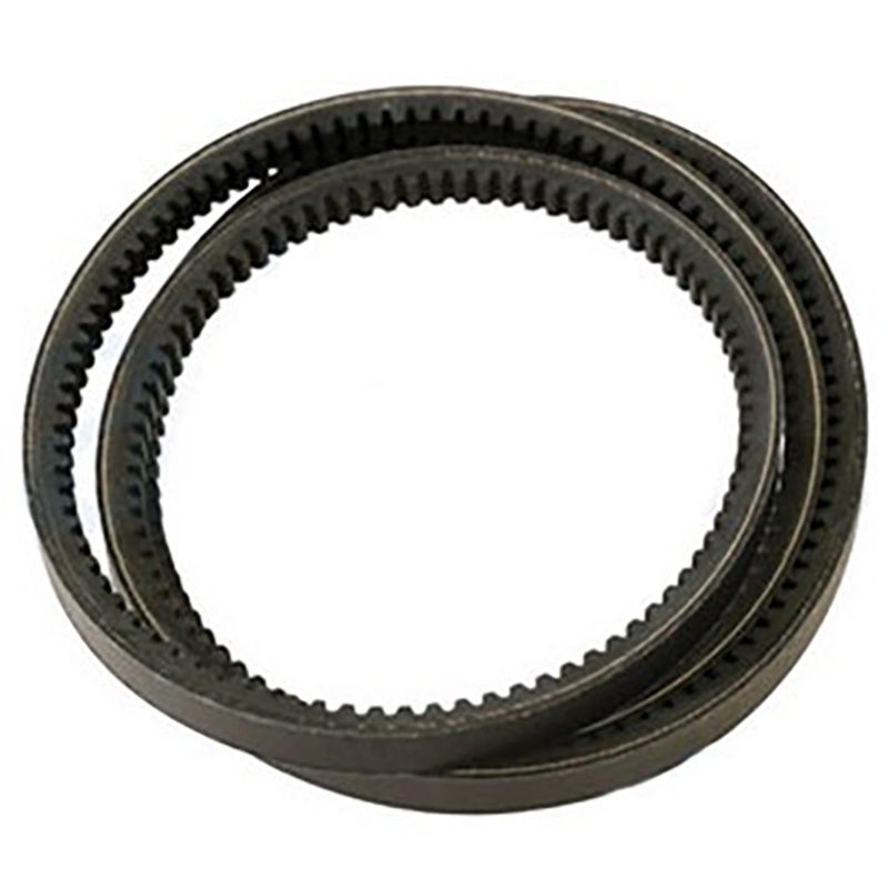 V-belt 5/8 x 85in Cogged Wedge Vbelt 5VX850 Fits John Deere 5BP0006848