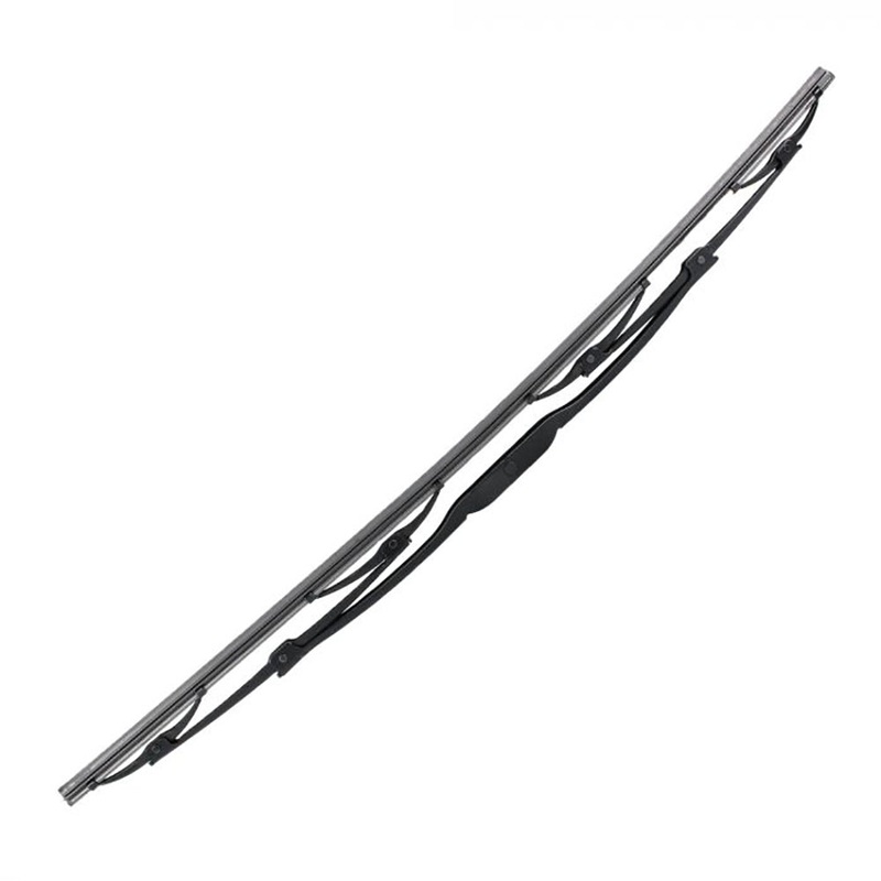 WINDSHIELD WIPER BLADE Fits Bobcat 337 341 425 428 430 435 751 753 763 773 863