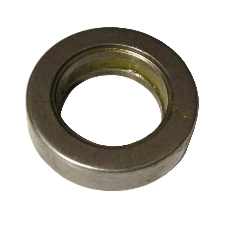 185106C91 Spindle Thrust Washer Bearing Fits Case IH Tractor 400 450 454