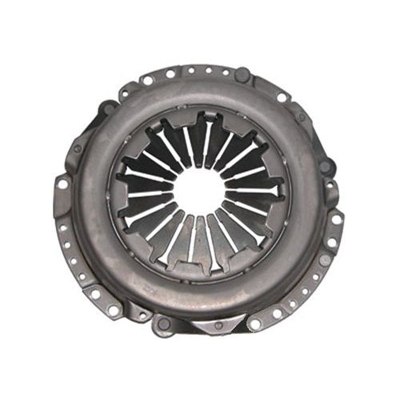 3280306M2 Clutch Plate Fits Massey Ferguson Tractor 1030 1230 210 2104 220 2204