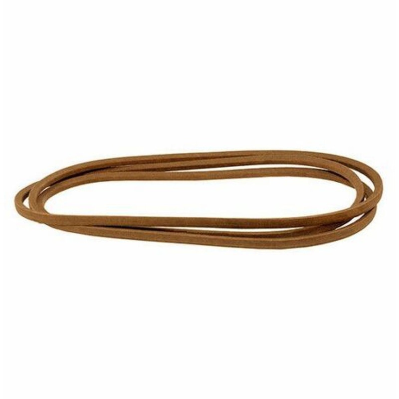 754-05027 954-05027 Polyester Drive Belt 1/2"x91.1" Fits Troy-Bilt Riding Mowers