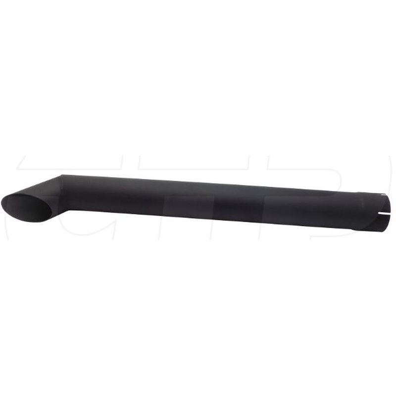 7C-6450 Pipe Extension 38.1" Fits Caterpillar Wheel Loaders 918F 924F 928F 938F
