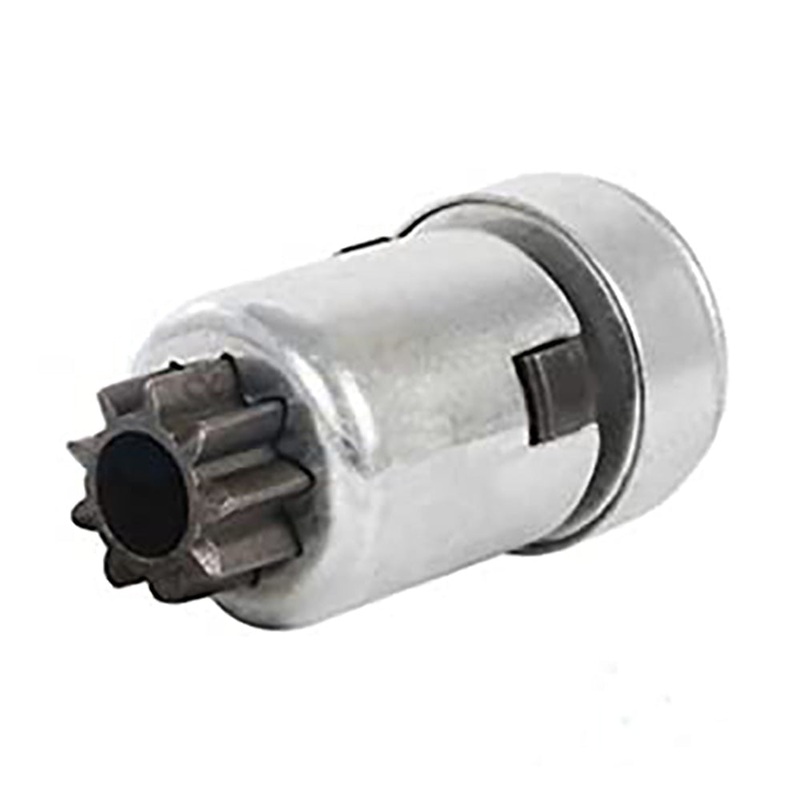 A-1019269M1-AI Starter Drive