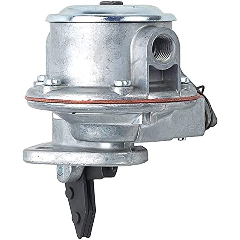 A-1447381M91-AI Fuel Transfer Pump