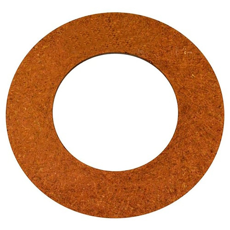 A-180015019-AI Friction Disc/Clutch Lining, 5.6" O.D., 3" I.D.