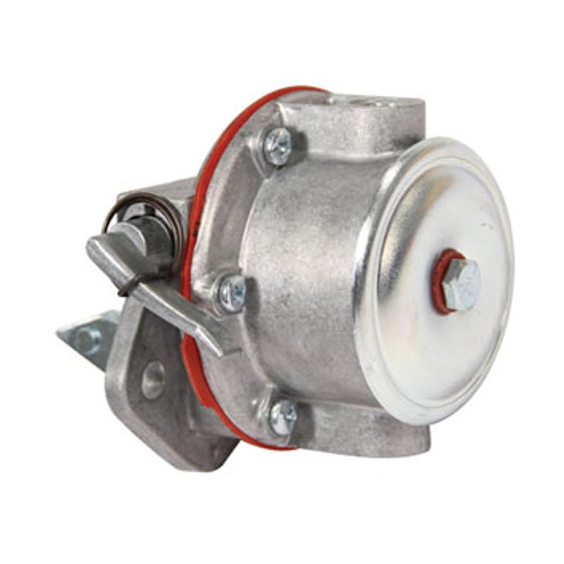 A-2641462-AI Fuel Transfer Pump
