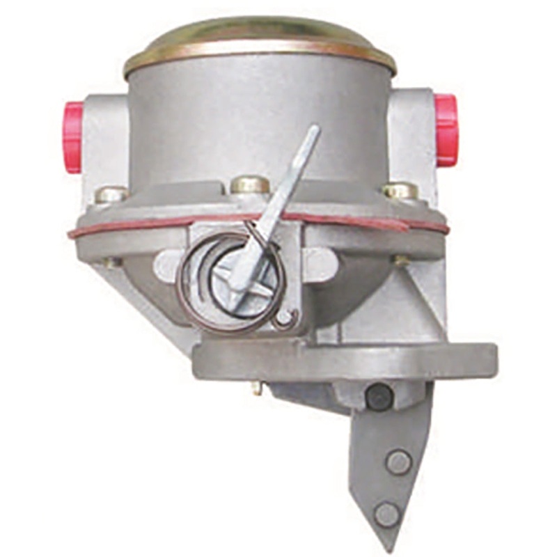 A-2641465-AI Fuel Transfer Pump