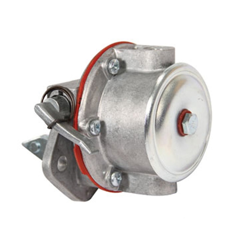 A-2641467-AI Fuel Transfer Pump