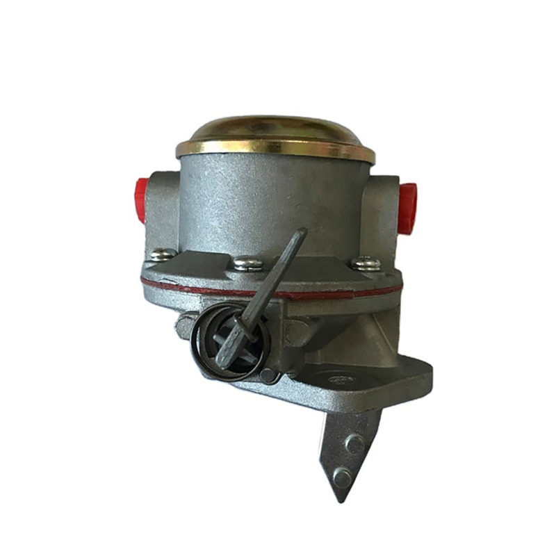 A-2641477-AI Fuel Transfer Pump