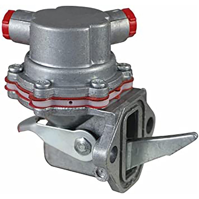A-2641478-AI Fuel Transfer Pump