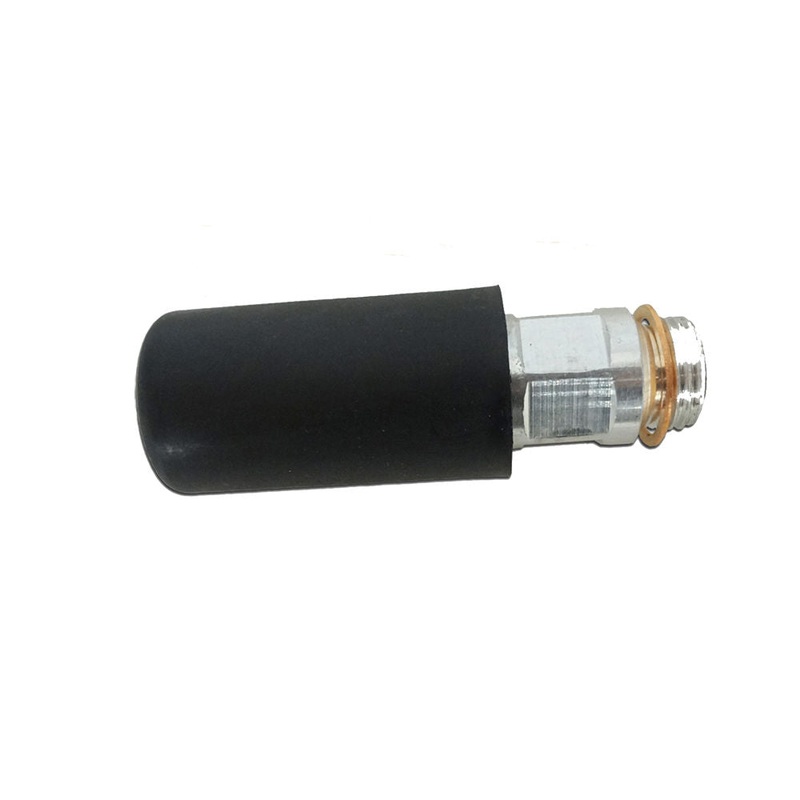 A-278866A1-AI Primer; Hand