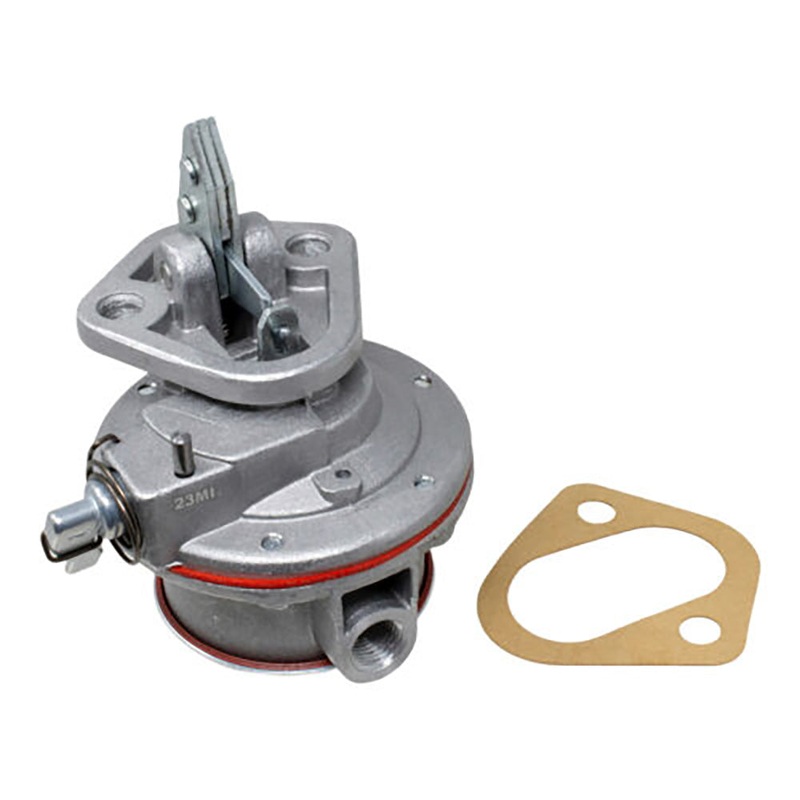 A-3637287M91-AI Fuel Transfer Pump