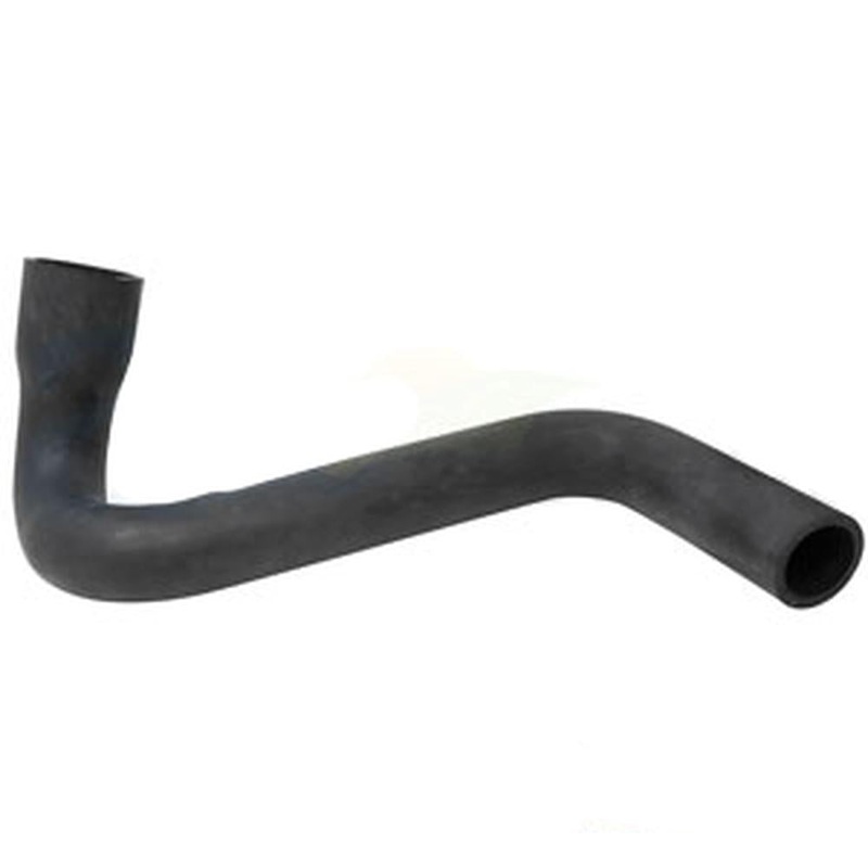 A-3C081-17450-AI Hose, Radiator Lower