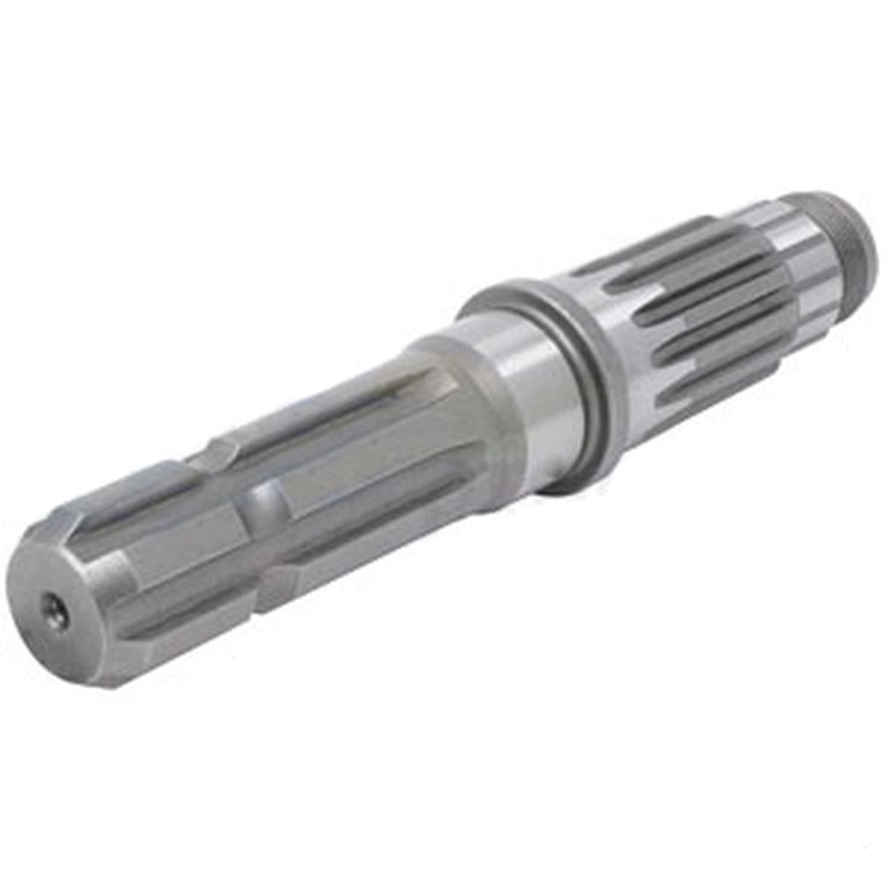 A-3C081-80140-AI PTO Shaft (540 RPM)