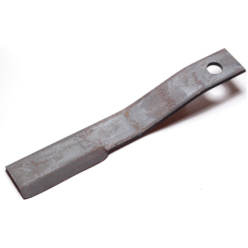 A-50054545-AI Blade, Rotary Cutter; CCW