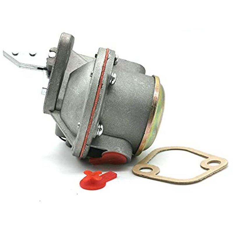 A-83991467-AI Fuel Transfer Pump
