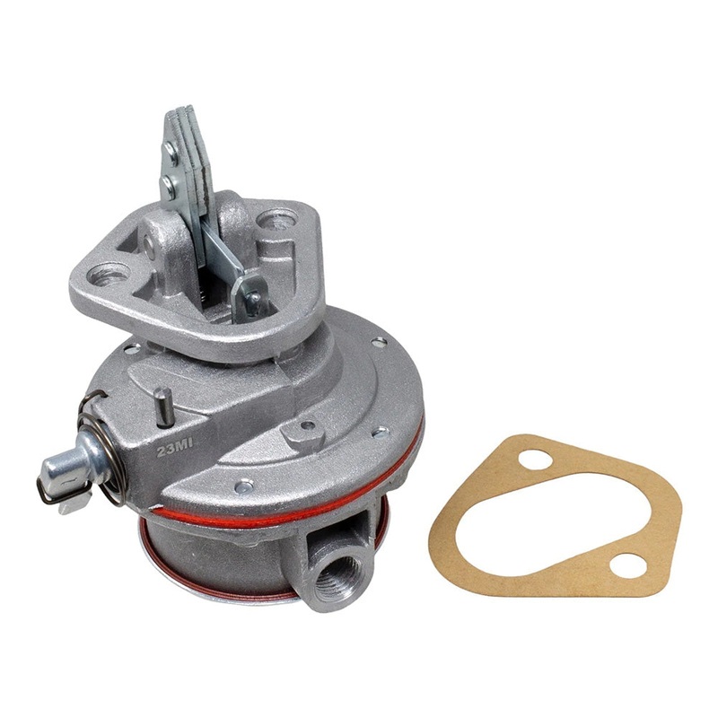 A-881303M91-AI Fuel Transfer Pump