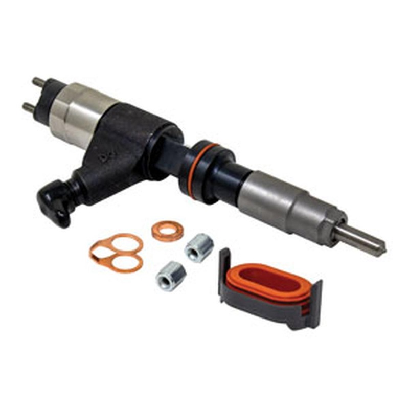 A-DZ100211 Injector