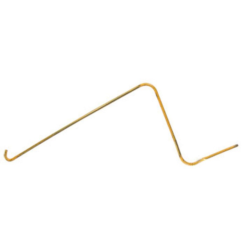 A-E95724-AI Tine; Rake