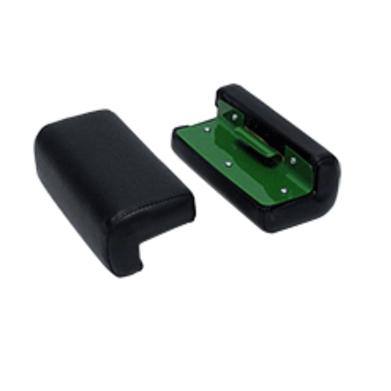 AA6022R One New Pair Of Arm Rests Fits International Harvester & Fits John Deere
