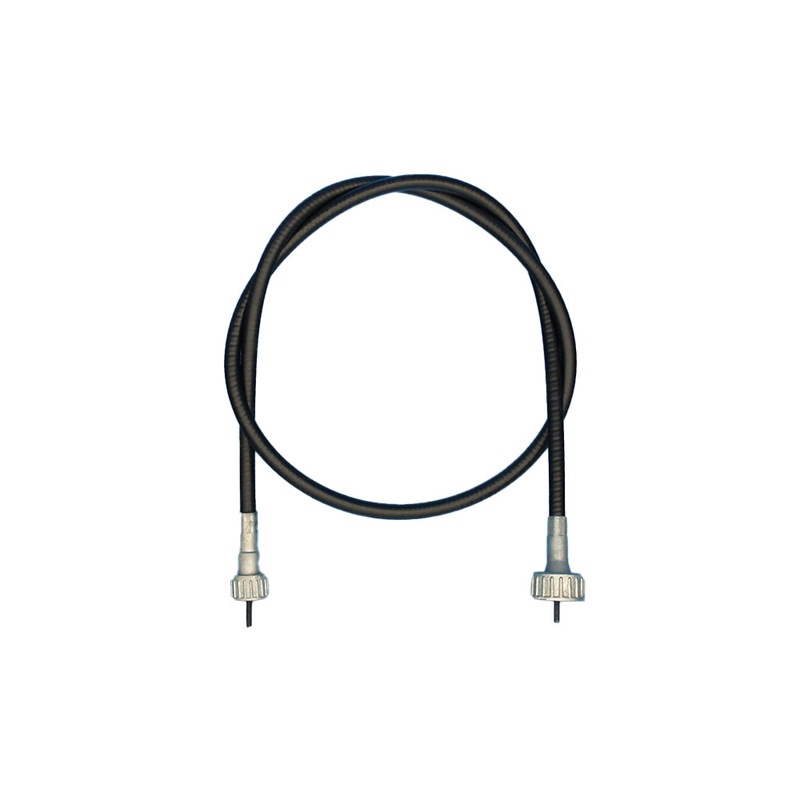 Cable Tachometer Fits Ford 2000 4000 Tractor