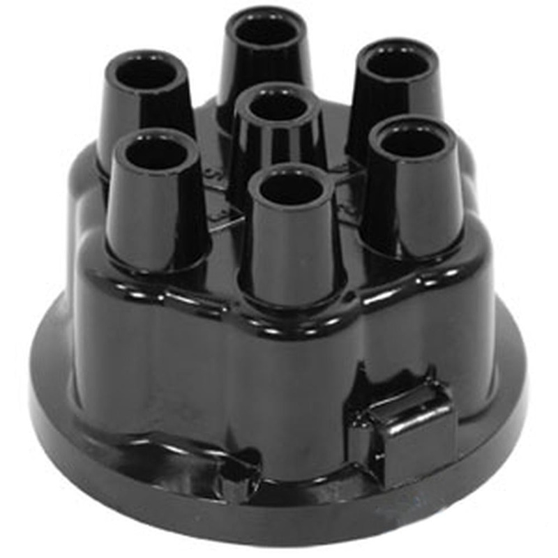DISTRIBUTOR CAP FOR PART 21A462 356189R91 356189R92 368062R1 368062R91